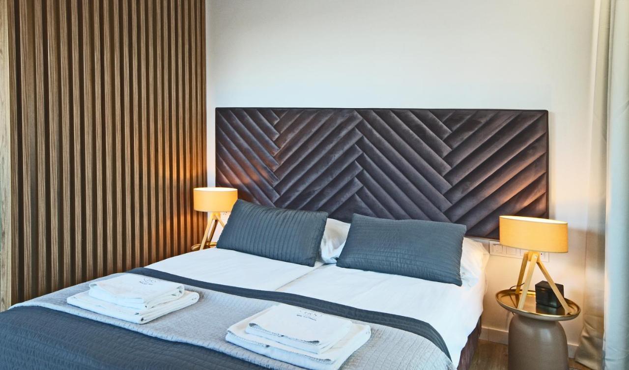 Irs Royal Apartments Apartamenty Irs Yacht Park Gdynia Ngoại thất bức ảnh